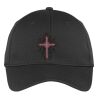 PosiCharge ® RacerMesh ® Cap Thumbnail