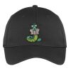 PosiCharge ® RacerMesh ® Cap Thumbnail