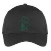 PosiCharge ® RacerMesh ® Cap Thumbnail