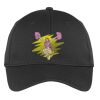 PosiCharge ® RacerMesh ® Cap Thumbnail