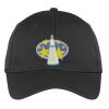 PosiCharge ® RacerMesh ® Cap Thumbnail