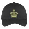 PosiCharge ® RacerMesh ® Cap Thumbnail