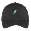 PosiCharge ® RacerMesh ® Cap Thumbnail