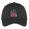 PosiCharge ® RacerMesh ® Cap Thumbnail