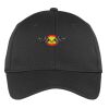 PosiCharge ® RacerMesh ® Cap Thumbnail