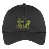 PosiCharge ® RacerMesh ® Cap Thumbnail