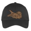 PosiCharge ® RacerMesh ® Cap Thumbnail