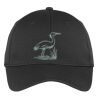 PosiCharge ® RacerMesh ® Cap Thumbnail