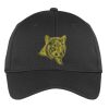 PosiCharge ® RacerMesh ® Cap Thumbnail