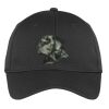 PosiCharge ® RacerMesh ® Cap Thumbnail