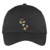 PosiCharge ® RacerMesh ® Cap Thumbnail