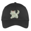 PosiCharge ® RacerMesh ® Cap Thumbnail
