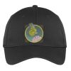 PosiCharge ® RacerMesh ® Cap Thumbnail
