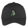 PosiCharge ® RacerMesh ® Cap Thumbnail