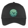 PosiCharge ® RacerMesh ® Cap Thumbnail