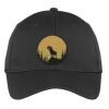 PosiCharge ® RacerMesh ® Cap Thumbnail