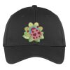 PosiCharge ® RacerMesh ® Cap Thumbnail