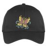 PosiCharge ® RacerMesh ® Cap Thumbnail