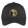 PosiCharge ® RacerMesh ® Cap Thumbnail