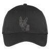 PosiCharge ® RacerMesh ® Cap Thumbnail