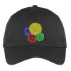 PosiCharge ® RacerMesh ® Cap Thumbnail