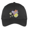 PosiCharge ® RacerMesh ® Cap Thumbnail