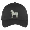 PosiCharge ® RacerMesh ® Cap Thumbnail