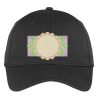 PosiCharge ® RacerMesh ® Cap Thumbnail