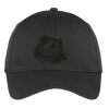 PosiCharge ® RacerMesh ® Cap Thumbnail