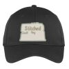 PosiCharge ® RacerMesh ® Cap Thumbnail