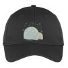 PosiCharge ® RacerMesh ® Cap Thumbnail