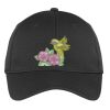 PosiCharge ® RacerMesh ® Cap Thumbnail