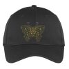 PosiCharge ® RacerMesh ® Cap Thumbnail