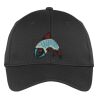 PosiCharge ® RacerMesh ® Cap Thumbnail