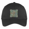 PosiCharge ® RacerMesh ® Cap Thumbnail