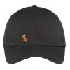 PosiCharge ® RacerMesh ® Cap Thumbnail