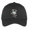 PosiCharge ® RacerMesh ® Cap Thumbnail