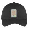 PosiCharge ® RacerMesh ® Cap Thumbnail