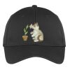 PosiCharge ® RacerMesh ® Cap Thumbnail