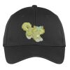 PosiCharge ® RacerMesh ® Cap Thumbnail