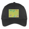 PosiCharge ® RacerMesh ® Cap Thumbnail