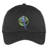 PosiCharge ® RacerMesh ® Cap Thumbnail