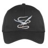 PosiCharge ® RacerMesh ® Cap Thumbnail