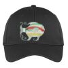 PosiCharge ® RacerMesh ® Cap Thumbnail