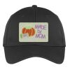 PosiCharge ® RacerMesh ® Cap Thumbnail