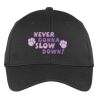 PosiCharge ® RacerMesh ® Cap Thumbnail