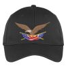 PosiCharge ® RacerMesh ® Cap Thumbnail