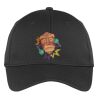 PosiCharge ® RacerMesh ® Cap Thumbnail