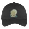 PosiCharge ® RacerMesh ® Cap Thumbnail