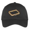 PosiCharge ® RacerMesh ® Cap Thumbnail
